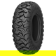 Foto pneumatico: KENDA, K3201 MASTODON HT 26/11 -1414 56N Estive