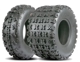 Foto pneumatico: KENDA, K3211 HAVOK 18/10 -88 29J Estive