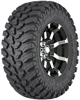 Foto pneumatico: KENDA, K3213 CROSS TRAIL 29/11 R1414 88M Estive