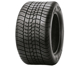 Foto pneumatico: KENDA, K399 Load Star 205/65 -1010 98N Estive