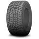 Foto pneumatico: KENDA, K399 LOAD STAR E-KENNUNG 18x8 8PR 195/50 B1010 98N Estive