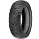 Foto pneumatico: KENDA, K 413 110/70 -1212 47J Estive