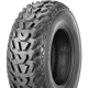 Foto pneumatico: KENDA, K530 PATHFINDER 24/10 -1212 42J Estive
