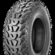 Foto pneumatico: KENDA, K530 PATHFINDER 24/10 -1212 42J Estive