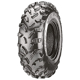 Foto pneumatico: KENDA, K537 BOUNTY HUNTER E-KENNUNG 6PR 205/80 R1212 43J Estive