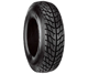 Foto pneumatico: KENDA, K546F Speedrace 205/80 -1212 43N Estive