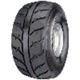 Foto pneumatico: KENDA, K 547 SPEEDRACER 6PR 27/10 -1212 54N Estive