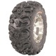 Foto pneumatico: KENDA, K 587 BEARCLAW 8PR 27/11 R1212 56N Estive