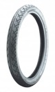 Foto pneumatico: KENDA, K 770 60/100 R1414 56H Estive