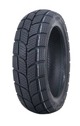 Foto pneumatico: KENDA, K701 M+S KENDA 300/80 R1010 47L Estive
