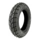 Foto pneumatico: KENDA, K701 WINTER M+S 120/90 -1010 57P Invernali