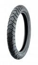 Foto pneumatico: KENDA, K 785F 70/100 R1919 57H Estive