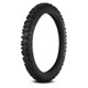 Foto pneumatico: KENDA, K 760 TRAKMASTER 2 60/100 -1414 38M Estive