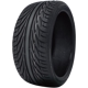 Foto pneumatico: KENDA, KANINE KR20 E4, M/C BSW 225/50 R1515 76H Estive