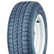 Foto pneumatico: KENDA, KARGO PRO KR16 C M+S E-KENNUNG 10PR M+S 195/50 R1313 104N Estive