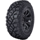 Foto pneumatico: KENDA, KLEVER X/T K3204R 8PR 32/10 R1515 78M Estive