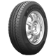 Foto pneumatico: KENDA, KOMENDO KR 33 175/80 R1313 97R Estive