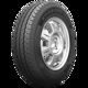 Foto pneumatico: KENDA, KOMENDO KR 33 175/80 R1313 97R Estive