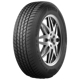 Foto pneumatico: KENDA, KENETICA 4S KR202 M+S 3PMSF 145/65 R1515 72T Quattro-stagioni
