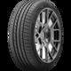 Foto pneumatico: KENDA, EMERA A1 KR41 XL 255/40 R1717 98Y Estive