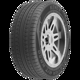 Foto pneumatico: KENDA, KLEVER H/T KR50 225/70 R1616 103H Estive