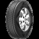 Foto pneumatico: KENDA, KR 15 KLEVER HP 235/60 R1515 98H Estive