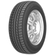 Foto pneumatico: KENDA, KR500 WINTER TRAILER C BSW M+S 3PMSF 185/70 R1313 106N Invernali