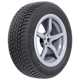 Foto pneumatico: KENDA, KENETICA 4S SUV KR609 XL BSW M+S 3PMSF 255/60 R1818 112V Quattro-stagioni