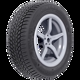 Foto pneumatico: KENDA, KR 609 XL M+S 255/55 R1919 111W Invernali
