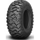 Foto pneumatico: KENDA, MASTODON HT K3201 8PR 26/11 R1212 55N Estive