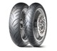 Foto pneumatico: DUNLOP, SCOOTSMART 80/80 R1616 45P Estive
