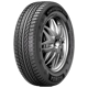 Foto pneumatico: KENDA, WINTERGEN 2 SUV KR504 XL 265/45 R2020 108V Invernali