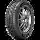 Foto pneumatico: KENDA, WINTERGEN 2 SUV KR504 XL BSW M+S 3PMSF 265/45 R2020 108V Invernali