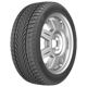 Foto pneumatico: KENDA, WINTERGEN 2 KR501 BSW M+S 3PMSF 185/65 R1515 88T Invernali
