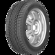Foto pneumatico: KENDA, WINTERGEN 2 KR501 BSW M+S 3PMSF 155/60 R1515 74T Invernali