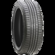 Foto pneumatico: KINFOREST, KF550 XL 295/35 R2222 108Y Estive