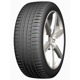 Foto pneumatico: KINFOREST, KF550 XL 285/35 R1818 101Y Estive