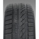 Foto pneumatico: KING MEILER, WINTER TACT 81 M+S 3PMSF 195/55 R1616 87H Invernali
