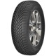 Foto pneumatico: KINGBOSS, AS365 allseason 185/55 R1515 86H Quattro-stagioni