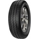 Foto pneumatico: KINGBOSS, G326 205/70 R1515 104T Estive