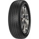 Foto pneumatico: KINGBOSS, G521 165/70 R1414 81T Estive
