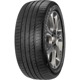 Foto pneumatico: KINGBOSS, G866 205/50 R1717 93W Estive