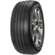 Foto pneumatico: KINGBOSS, G866 XL BSW 265/40 R2020 104W Estive