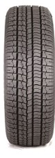 Foto pneumatico: KINGNATE, ALASKA S03 195/60 R1515 88H Invernali