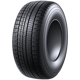 Foto pneumatico: KINGNATE, ALASKA S03 XL 225/45 R1818 95V Invernali