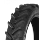 Foto pneumatico: KLEBER, CROPKER 230/95 R4848 A8 Estive