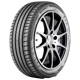 Foto pneumatico: KLEBER, DYNAXER HP4 185/70 R1515 89W Estive