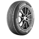 Foto pneumatico: KLEBER, DYNAXER SUV 205/70 R1616 97H Estive