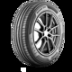 Foto pneumatico: KLEBER, DYNAXER SUV 205/70 R1616 97H Estive