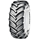 Foto pneumatico: KLEBER, GRIPKER 540/65 R3030 143D Estive